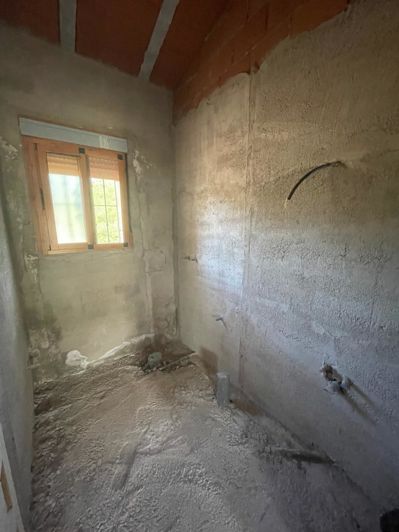 Image No.15-Terre de 2 chambres à vendre à Pinoso