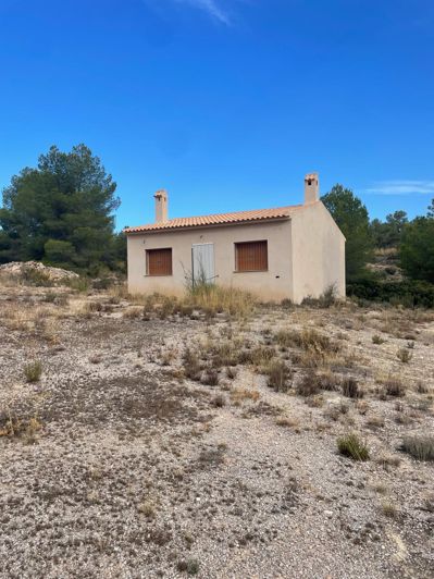 Image No.2-2 Bed Land for sale