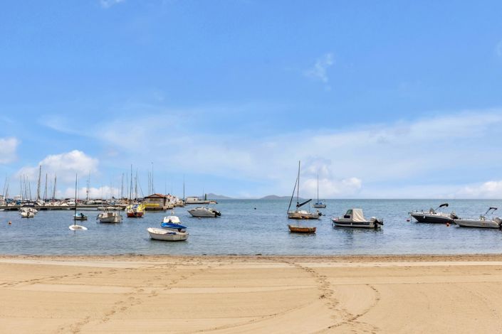 Image No.34-Duplex de 4 chambres à vendre à Los Alcázares