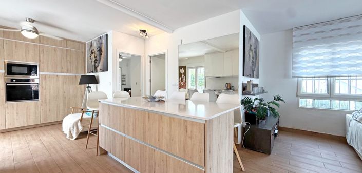 Image No.32-Villa de 2 chambres à vendre à Orihuela Costa