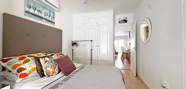 Image No.37-Villa de 2 chambres à vendre à Orihuela Costa