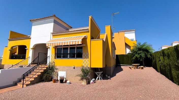 Image No.1-3 Bed Bungalow for sale