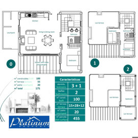 villa-for-sale-in-peraleja-golf-es175-177322-