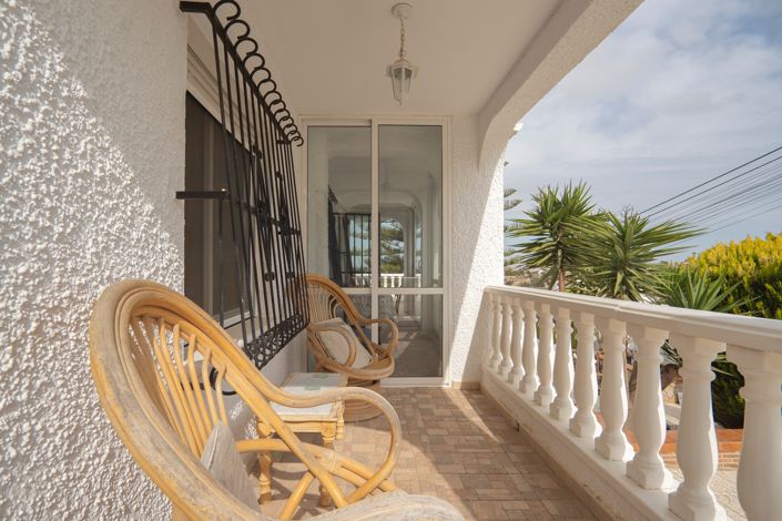 Image No.13-4 Bed Villa for sale