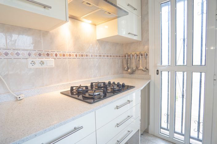 Image No.22-4 Bed Villa for sale