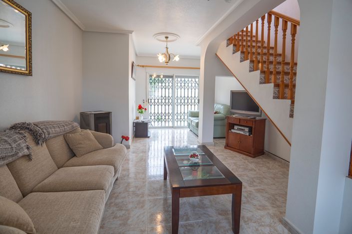 Image No.24-4 Bed Villa for sale