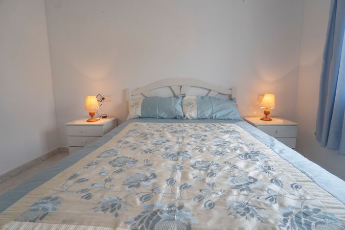 Image No.33-4 Bed Villa for sale