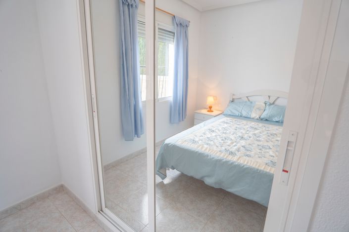 Image No.34-4 Bed Villa for sale