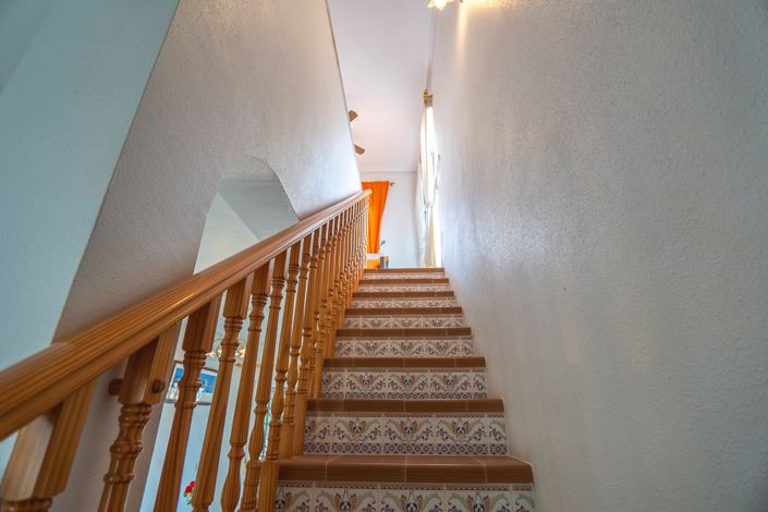 Image No.35-4 Bed Villa for sale