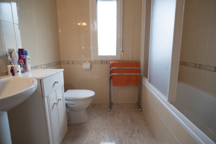 Image No.41-4 Bed Villa for sale