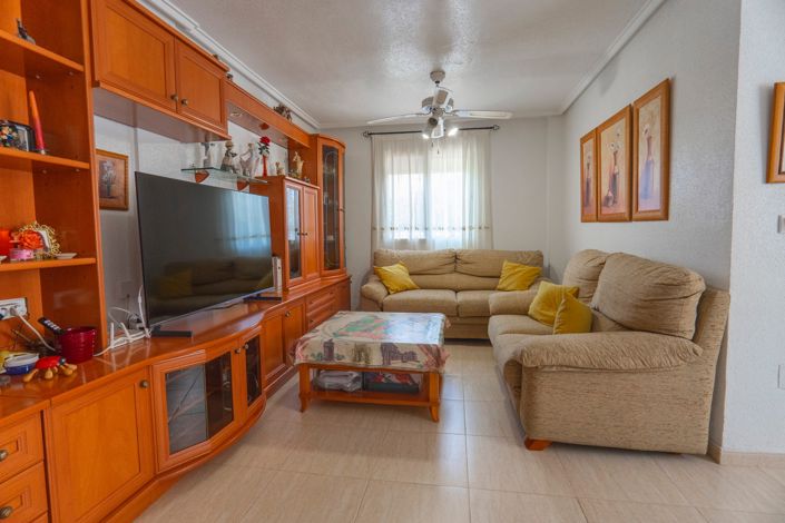 Image No.10-3 Bed Villa for sale