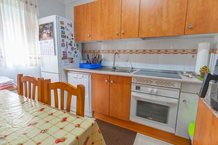 Image No.12-3 Bed Villa for sale