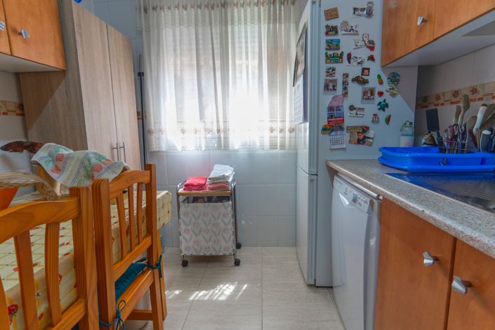 Image No.13-3 Bed Villa for sale