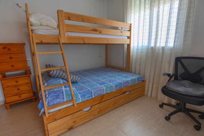 Image No.22-3 Bed Villa for sale