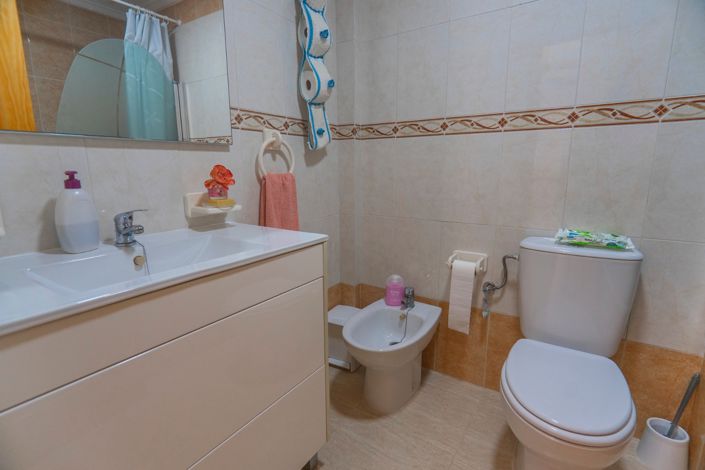 Image No.23-3 Bed Villa for sale