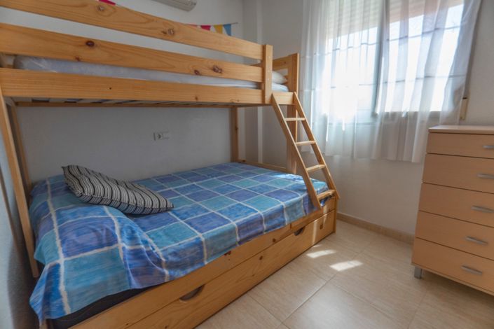 Image No.25-3 Bed Villa for sale