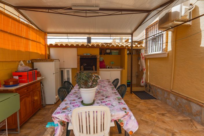 Image No.5-3 Bed Villa for sale