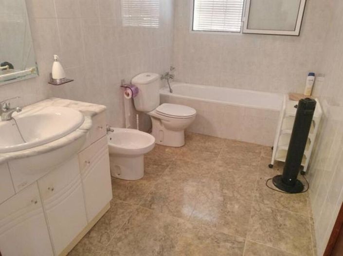 Image No.15-Finca de 3 chambres à vendre à Rojales