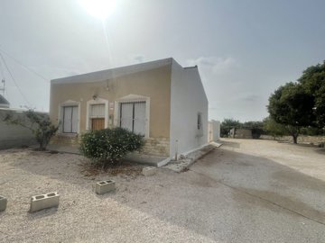 31164-for-sale-in-rojales-10882887-large