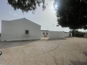 31164-for-sale-in-rojales-10882890-large