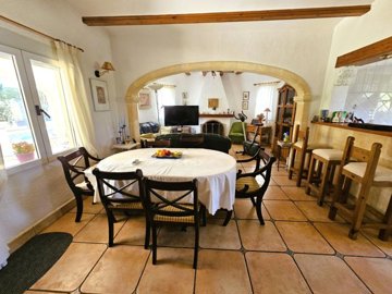 villa-for-sale-in-javea-10