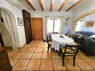 villa-for-sale-in-javea-es494-177375-11