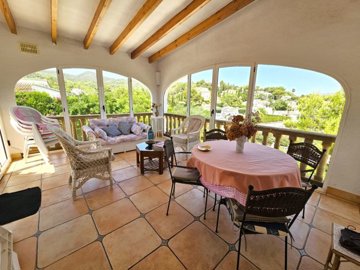 villa-for-sale-in-javea-es494-177375-12