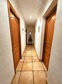 villa-for-sale-in-javea-13