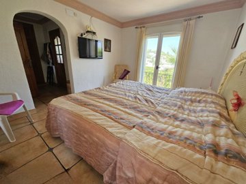 villa-for-sale-in-javea-es494-177375-14