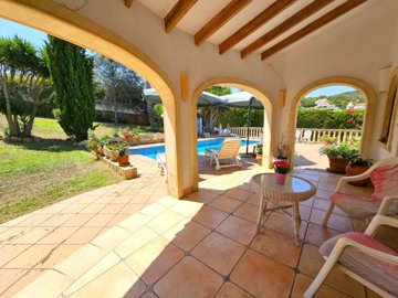 villa-for-sale-in-javea-es494-177375-2