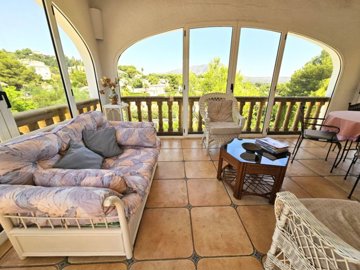 villa-for-sale-in-javea-es494-177375-4