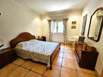 villa-for-sale-in-javea-es494-177375-5