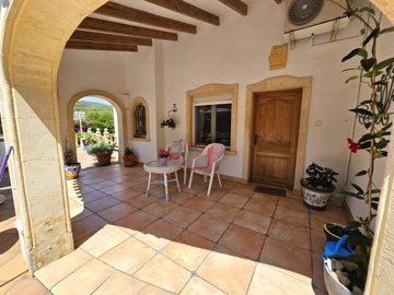 villa-for-sale-in-javea-es494-177375-6