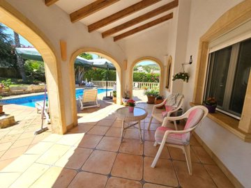 villa-for-sale-in-javea-es494-177375-8