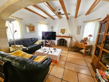 villa-for-sale-in-javea-es494-177375-9
