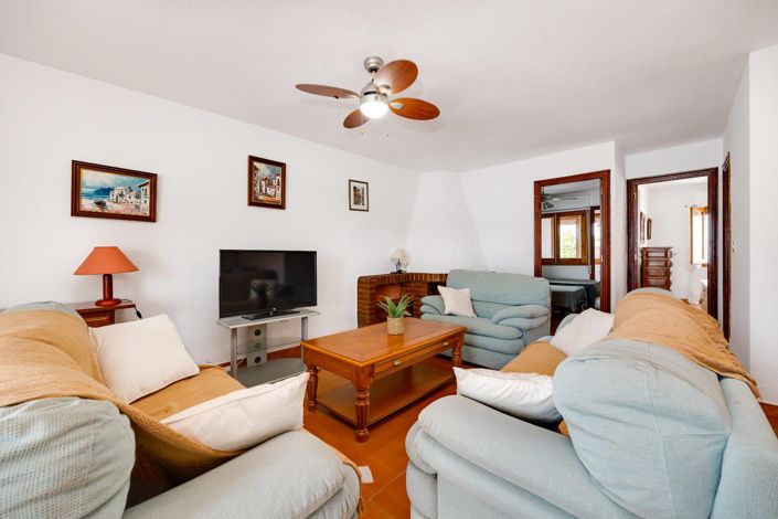 Image No.13-2 Bed Apartment for sale