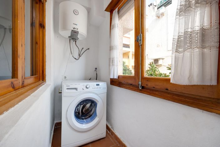 Image No.17-2 Bed Apartment for sale