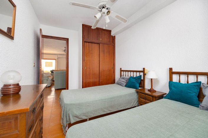 Image No.26-2 Bed Apartment for sale