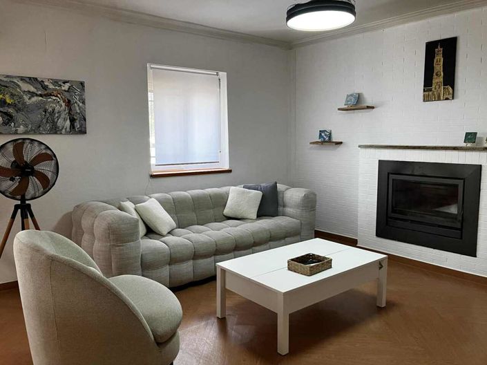 Image No.11-Villa de 3 chambres à vendre à Biar