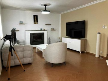 14296-villa-for-sale-in-biar-2830940-large