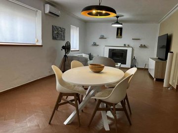 14296-villa-for-sale-in-biar-2830941-large
