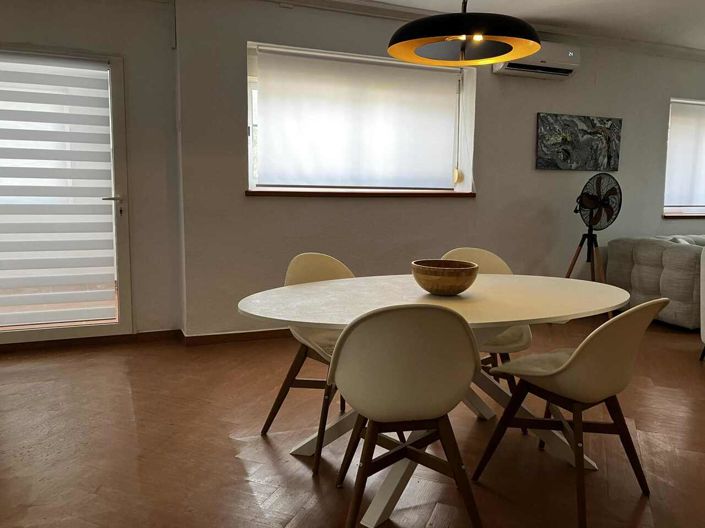 Image No.15-Villa de 3 chambres à vendre à Biar