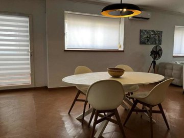14296-villa-for-sale-in-biar-2830942-large