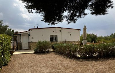 14296-villa-for-sale-in-biar-2830931-large