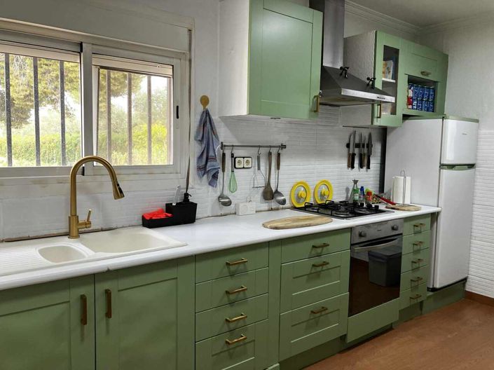 Image No.20-Villa de 3 chambres à vendre à Biar