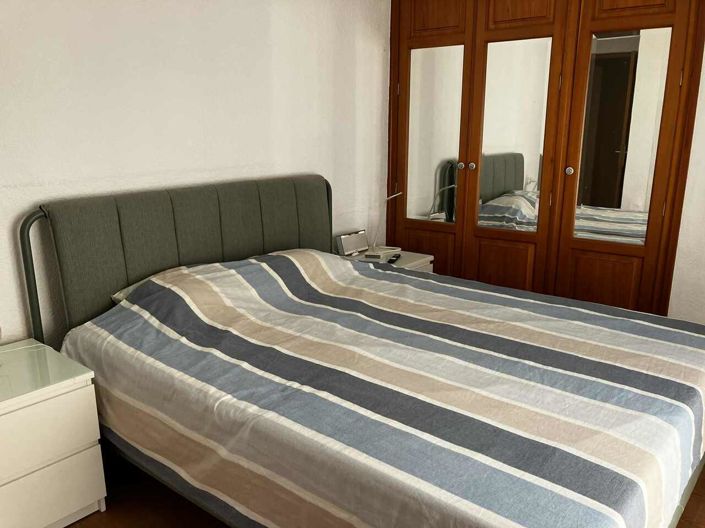 Image No.23-Villa de 3 chambres à vendre à Biar