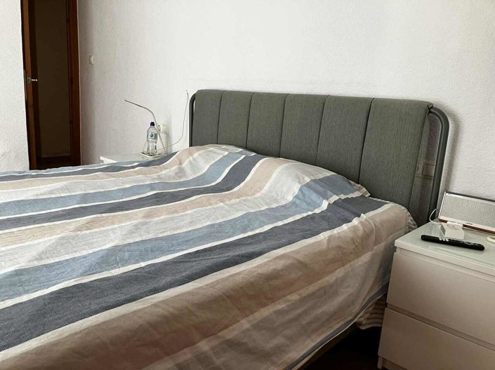 Image No.24-Villa de 3 chambres à vendre à Biar