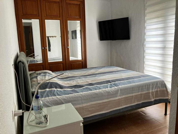 Image No.25-Villa de 3 chambres à vendre à Biar