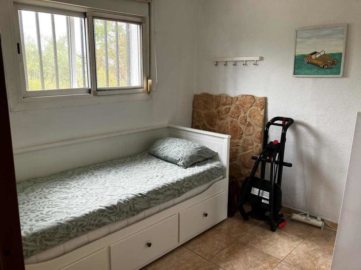 Image No.26-Villa de 3 chambres à vendre à Biar