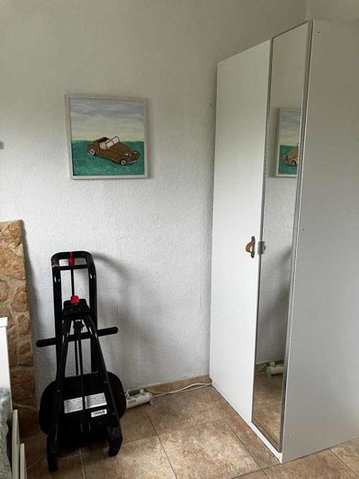 Image No.27-Villa de 3 chambres à vendre à Biar